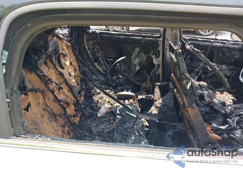 2014 Mini Countryman Cooper z USA, uszkodzony, nr VIN WMWZB3C5XEWR42262